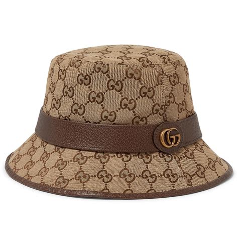 discounted gucci hats|cheap gucci hats for men.